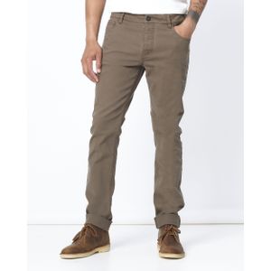 J.C. RAGS Jimmy Heren 5-pocket