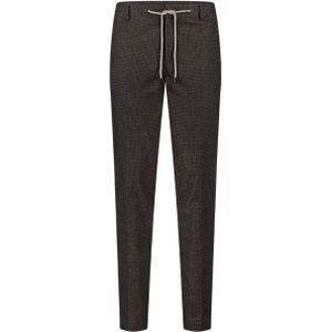 Blue Industry Chino Heren