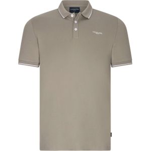 Cavallaro Andrio Heren Polo KM