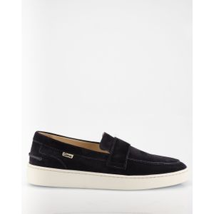 Greve Wave Heren Loafers