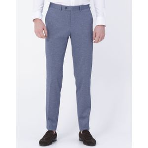 Recall Mix & Match Heren Pantalon