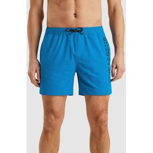 PME Legend Heren ZwemHeren Short