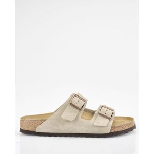 Birkenstock Arizona