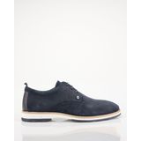 REHAB Pozato Heren Casual schoenen