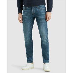 Cast Iron Heren Jeans