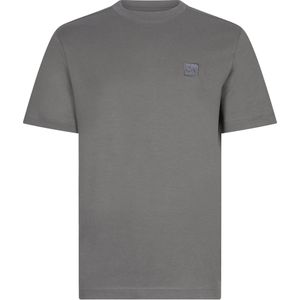 Cavallaro - Luca - T-shirt - Korte Mouwen