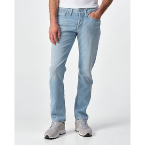 Denham Heren Jeans