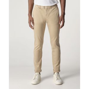 Tramarossa Heren Chino