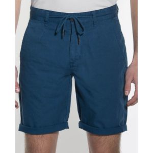 Victim Heren Short