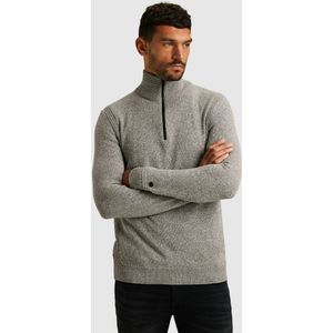 Cast Iron Heren Schipperstrui