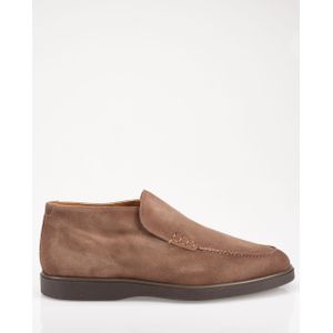 Magnanni Heren Casual schoenen