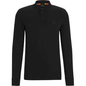 Boss Casual Passerby Heren Polo LM