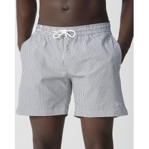 J.C. RAGS Heren ZwemHeren Short