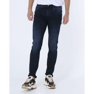 Replay Hyperflex Recycled 360 Heren Jeans