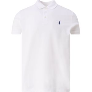 Polo Ralph Lauren Heren Polo Korte Mouw