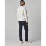 Dutch Dandies Coney trui ronde hals