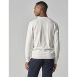 Dutch Dandies Coney trui ronde hals