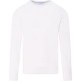 Dutch Dandies Coney trui ronde hals