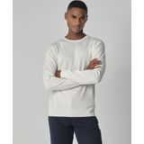 Dutch Dandies Coney trui ronde hals