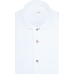 Xacus Active DreKorte mouw Shirt