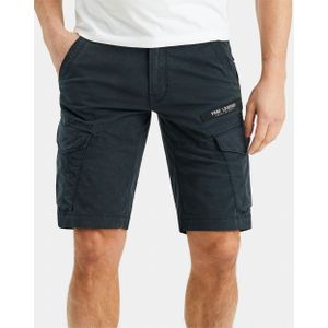 PME Legend Nordrop Cargo Heren Shorts