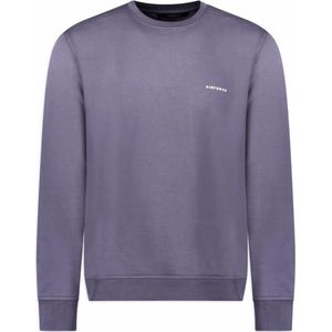 Airforce - Sweatshirt