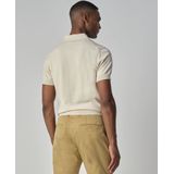 Dutch Dandies Dundee polo met korte mouwen