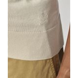 Dutch Dandies Dundee polo met korte mouwen