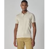 Dutch Dandies Dundee polo met korte mouwen