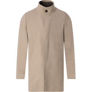 Recall Overcoat