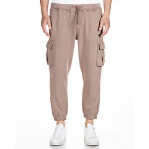 Replay Cargo Broek