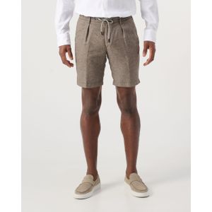 Profuomo Heren Short