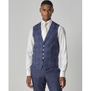 Dutch Dandies Vittorio Heren Gilet