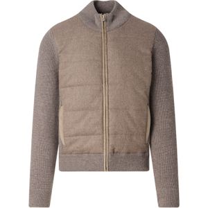 Gran Sasso - Cardigan - Vesten