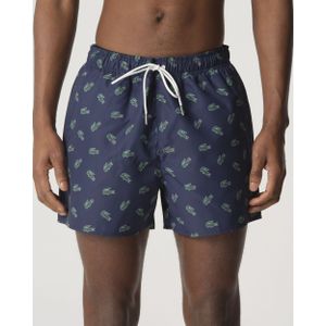 Lacoste Heren ZwemHeren Short