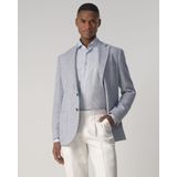 Dutch Dandies Domino colbert