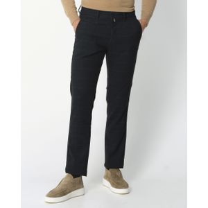 Pierre Cardin Antibes Heren Chino