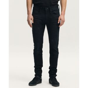 DENHAM Bolt FMBBC Heren Jeans