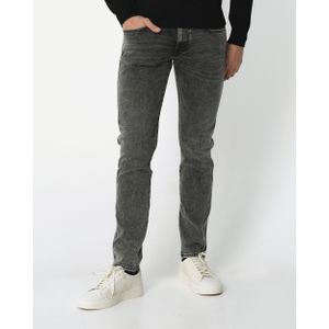 Replay Anbass Hyperflex Original Heren Jeans