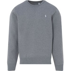 Polo Ralph Lauren Heren Sweater