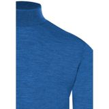 Dutch Dandies - Fonda - Coltrui - Donkerblauw