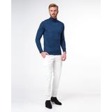 Dutch Dandies - Fonda - Coltrui - Donkerblauw