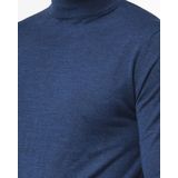 Dutch Dandies - Fonda - Coltrui - Donkerblauw