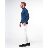Dutch Dandies - Fonda - Coltrui - Donkerblauw