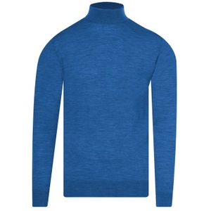 Dutch Dandies - Fonda - Coltrui - Donkerblauw