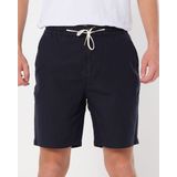 Scotch & Soda Heren Short