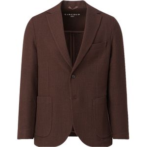 Circolo 1901 Heren Colbert