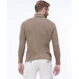 Dutch Dandies Mcqueen coltrui