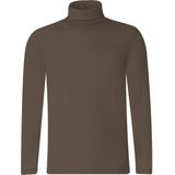 Dutch Dandies Mcqueen coltrui