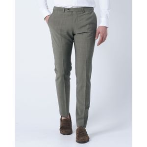 Roy Robson Mix & Match Heren Pantalon